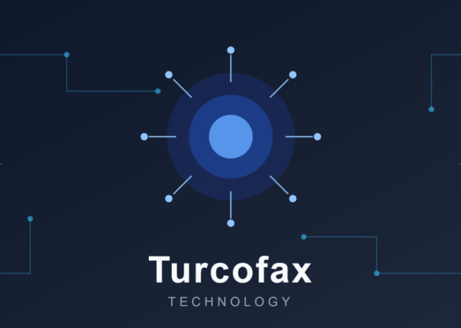 Trucofax: 9 Amazing Facts Every Gamer Should Know