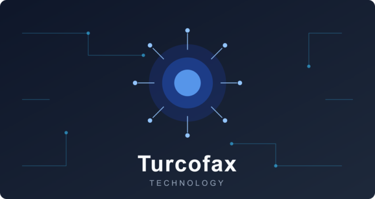 Trucofax 9 Amazing Facts Every Gamer Should Know