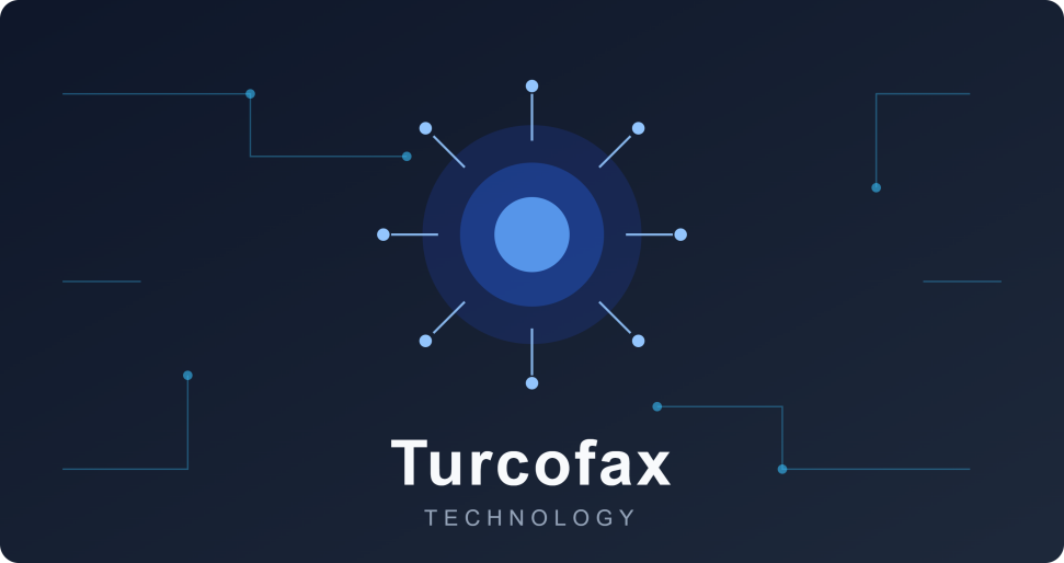 Trucofax: 9 Amazing Facts Every Gamer Should Know