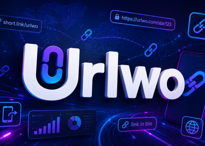 Urlwo: Complete Guide for Content Creators