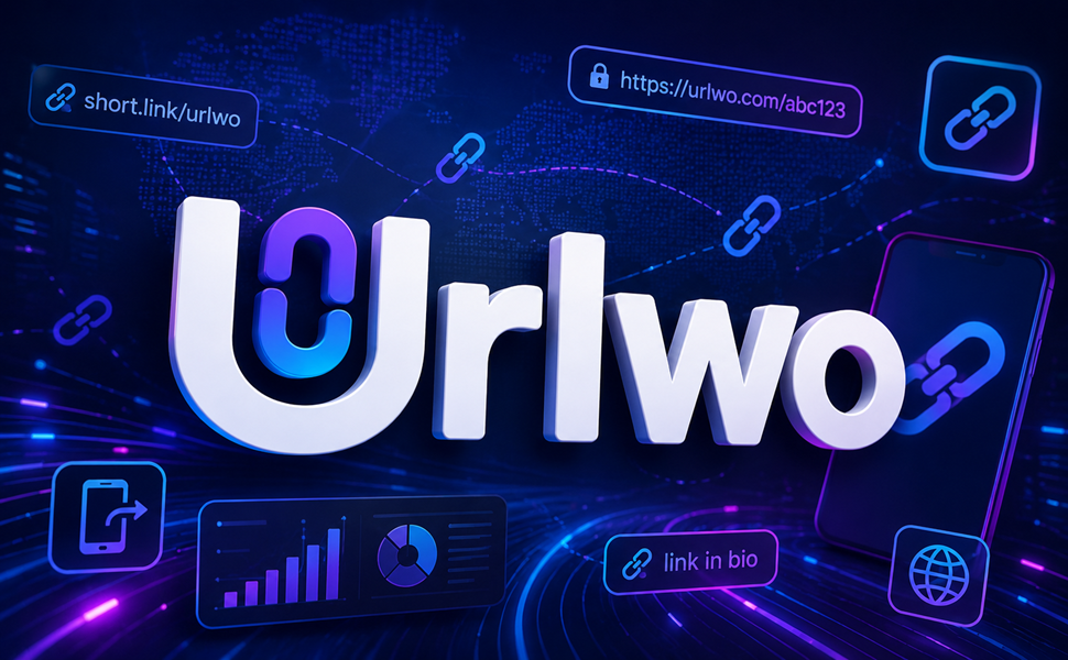 Urlwo: Complete Guide for Content Creators