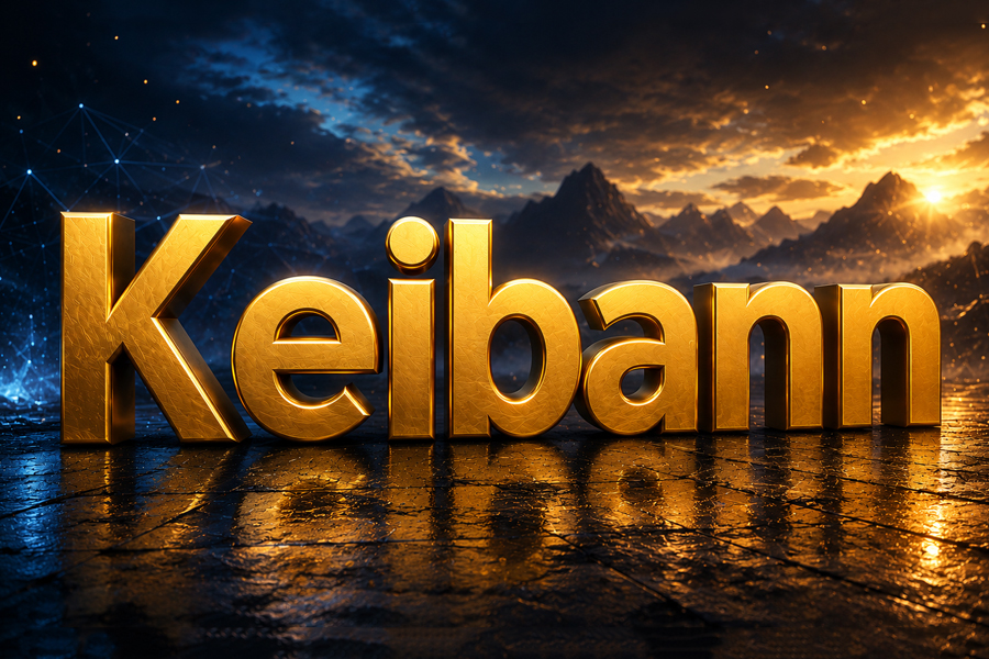 Keibann: Complete Guide, Meaning & Everything You Should Know 