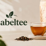 What Is Babeltee? The Customizable Tea Trend, Explained (2026)