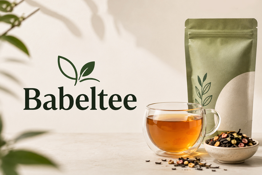 "Babeltee Explained: Is It a Real Drink or Just a Trend?"