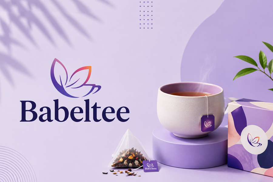 "What Is Babeltee? Meaning, Origin & How to Make One"