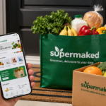 Supermaked Explained: What It Is, How It Works & Key Benefits