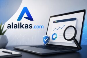 Alaikas.com Review: Is It Worth It?