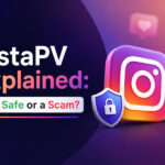 InstaPV Explained: Is It Safe or a Scam?