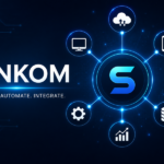 Sinkom: What It Is, How It Works & Why It Matters