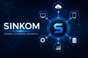 Sinkom: What It Is, How It Works & Why It Matters